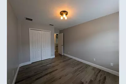 1945 Big Cypress Drive, Saint Cloud, FL 34771 - Photo 33