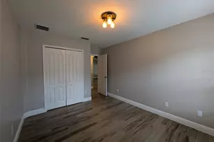 1945 Big Cypress Dr, Saint Cloud, FL 34771 - Photo 33