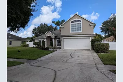 1945 Big Cypress Drive, Saint Cloud, FL 34771 - Photo 3
