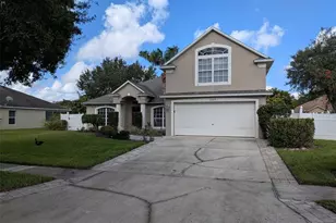 1945 Big Cypress Dr, Saint Cloud, FL 34771 - Photo 3