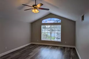 1945 Big Cypress Dr, Saint Cloud, FL 34771 - Photo 41