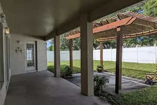 1945 Big Cypress Dr, Saint Cloud, FL 34771 - Photo 47