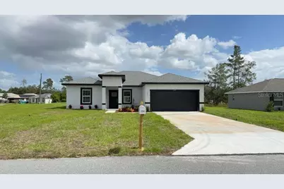 2791 SW 161st Loop, Ocala, FL 34473 - Photo 1