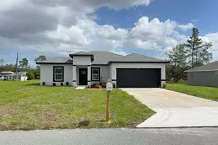2791 SW 161st Loop, Ocala, FL 34473 - Photo 1