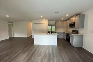 6000 E Oneida St, Inverness, FL 34452 - Photo 7