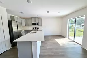 6000 E Oneida St, Inverness, FL 34452 - Photo 5