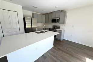 6000 E Oneida St, Inverness, FL 34452 - Photo 9