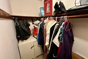 3799 Dunwich Ave, Orlando, FL 32817 - Photo 23