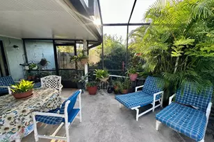 3799 Dunwich Ave, Orlando, FL 32817 - Photo 7