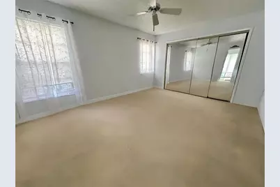 3799 Dunwich Avenue, Orlando, FL 32817 - Photo 19