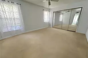 3799 Dunwich Ave, Orlando, FL 32817 - Photo 19