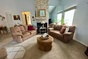 3799 Dunwich Ave, Orlando, FL 32817 - Photo 13