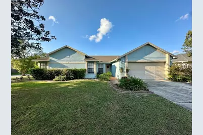 3799 Dunwich Avenue, Orlando, FL 32817 - Photo 1