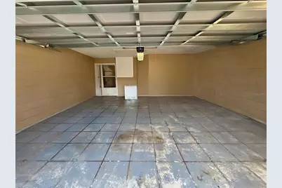 3799 Dunwich Avenue, Orlando, FL 32817 - Photo 33