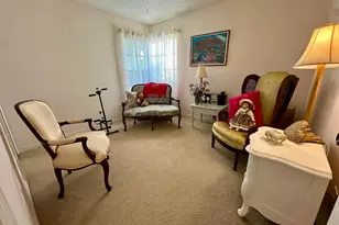 3799 Dunwich Ave, Orlando, FL 32817 - Photo 27