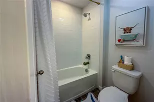 160 E Oak St, Apopka, FL 32703 - Photo 39