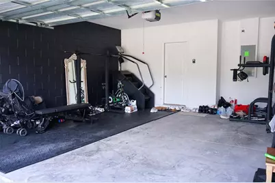 160 E Oak Street, Apopka, FL 32703 - Photo 41