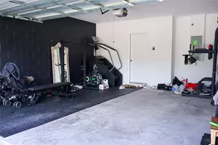 160 E Oak St, Apopka, FL 32703 - Photo 41