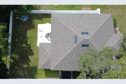 160 E Oak Street, Apopka, FL 32703 - Photo 9