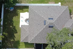 160 E Oak St, Apopka, FL 32703 - Photo 9