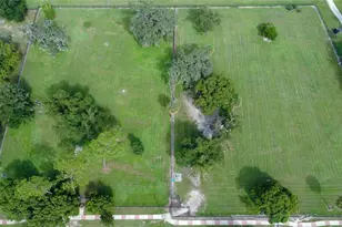 160 E Oak St, Apopka, FL 32703 - Photo 45