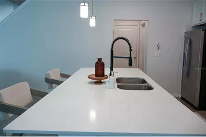 160 E Oak Street, Apopka, FL 32703 - Photo 21