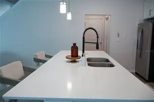 160 E Oak St, Apopka, FL 32703 - Photo 21