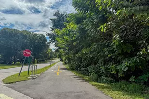 160 E Oak St, Apopka, FL 32703 - Photo 49