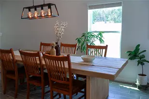 160 E Oak St, Apopka, FL 32703 - Photo 11