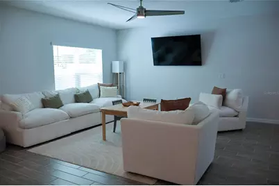 160 E Oak Street, Apopka, FL 32703 - Photo 15