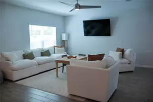 160 E Oak St, Apopka, FL 32703 - Photo 15