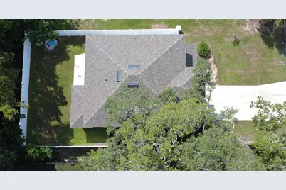 160 E Oak Street, Apopka, FL 32703 - Photo 7