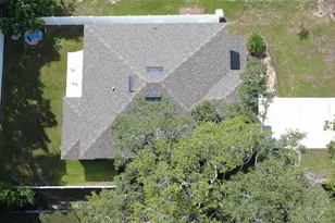 160 E Oak St, Apopka, FL 32703 - Photo 7