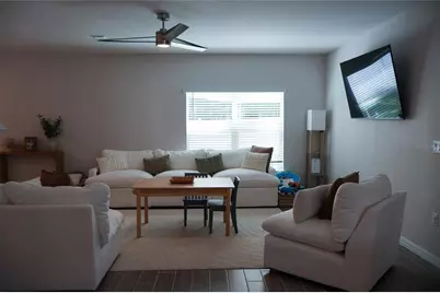 160 E Oak Street, Apopka, FL 32703 - Photo 13