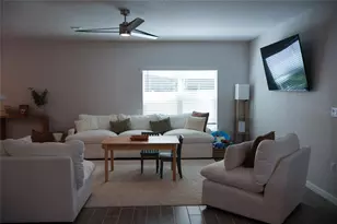 160 E Oak St, Apopka, FL 32703 - Photo 13