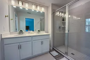 160 E Oak St, Apopka, FL 32703 - Photo 29