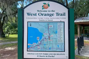 160 E Oak St, Apopka, FL 32703 - Photo 47