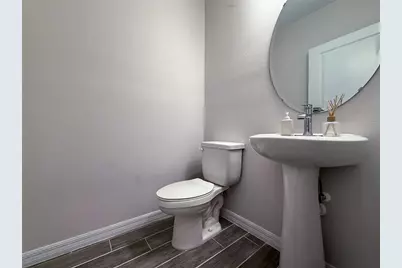 160 E Oak Street, Apopka, FL 32703 - Photo 25