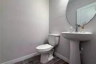 160 E Oak St, Apopka, FL 32703 - Photo 25