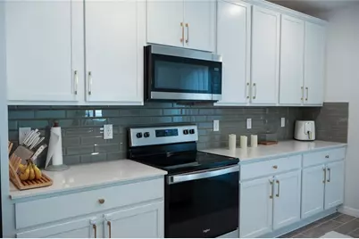 160 E Oak Street, Apopka, FL 32703 - Photo 23