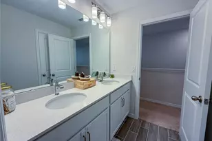 160 E Oak St, Apopka, FL 32703 - Photo 37