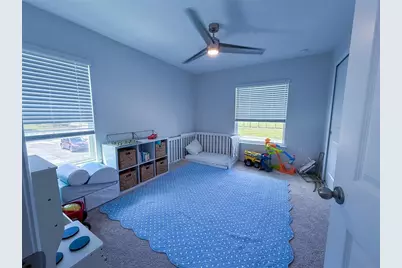 160 E Oak Street, Apopka, FL 32703 - Photo 35