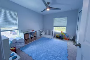 160 E Oak St, Apopka, FL 32703 - Photo 35