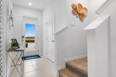 2304 Gifford Drive, Davenport, FL 33837 - Photo 3