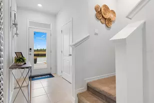 2304 Gifford Dr, Davenport, FL 33837 - Photo 3