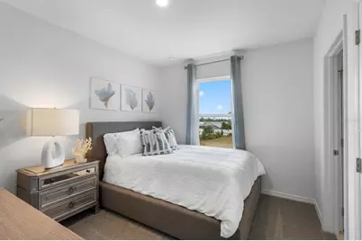 2304 Gifford Drive, Davenport, FL 33837 - Photo 21