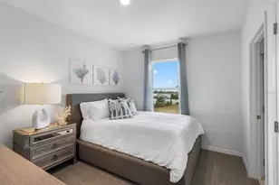 2304 Gifford Dr, Davenport, FL 33837 - Photo 21