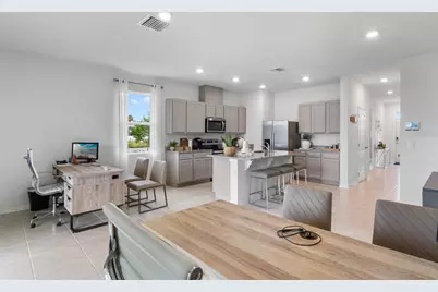 2304 Gifford Drive, Davenport, FL 33837 - Photo 11