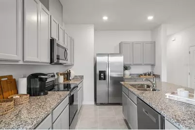 2304 Gifford Drive, Davenport, FL 33837 - Photo 7