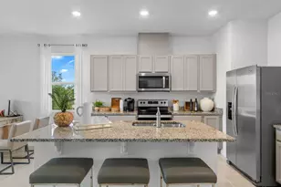 2304 Gifford Dr, Davenport, FL 33837 - Photo 5